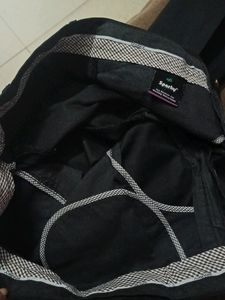Original Sparky Brand Pants