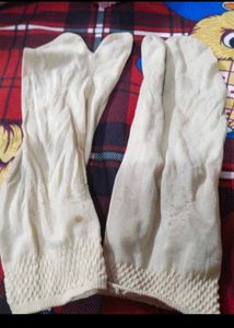 socks