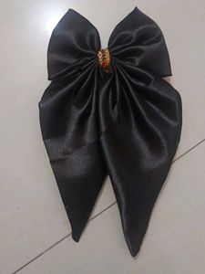 bunny bow