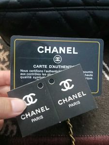 SALE 🚨🚨🚨🚨. Brand New Chanel hand Bag