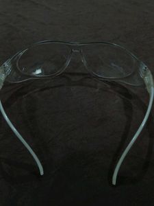 Safety Spectacles