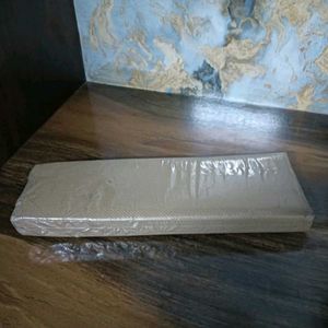 Natural Body 🅰️Wax Strips