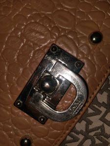 DKNY Handbag