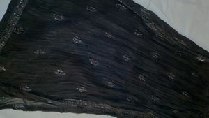 Embellished Lehenga Choli
