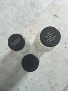Glass Bottles For Smoothies Milk Shakes Water