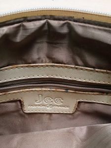 🚫 Price Drop Jee Fashion France