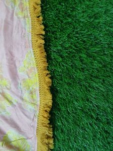 Printed Tantop