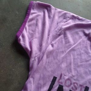 T Shirt For Girls
