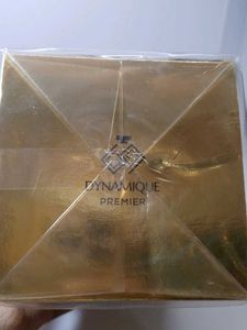 Dubai Perfume Dynamique Premier Amore EDP