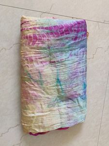 Duppatta For Sale