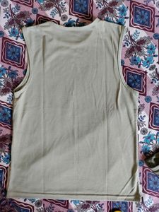 2 Tees Shirts Combo (12-13Yrs)