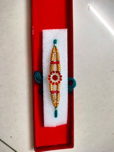 rakhi with free frendship belts