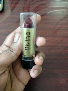 Lipstick