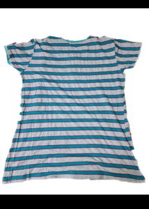 Night Suit For Women