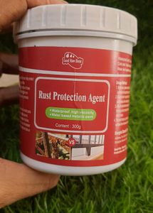 💥 Rust Protection Agent Brand New Unused