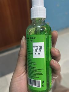 Nivea &amp; Aloe Vera Skincare Bundle