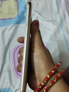 Redmi Note 5