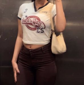 Vintage California Graphic T-Shirt