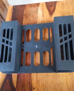 Remote control stand_new