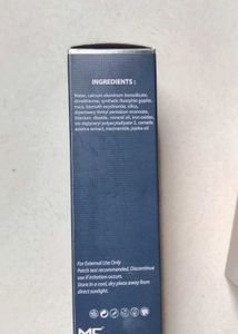 Just Gold Skin Fit Foundation