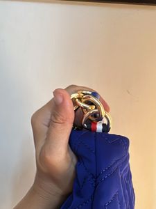 💓clearance sale💓Tommy hilfiger Quilted Bag
