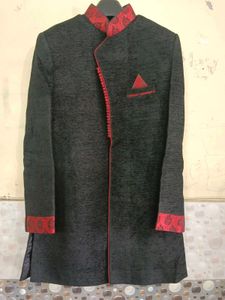 Indo western For Men