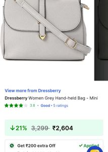 Slingbag
