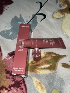 Laneige Glaze Craze Tinted Lip Serum