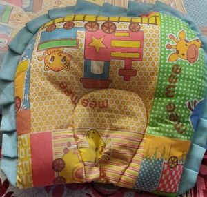 The Much Needed mosquito Net (Mee Mee) For Babies This Dengue Season