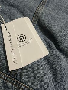 Urban Explorer Sherpa Denim Duo Jacket