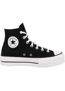 Converse Chuck Taylor All Star Platform High Tops