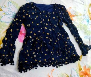 Tunic