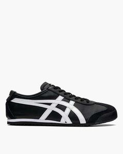 Onitsuka Tiger Mexico 66 Sneakers