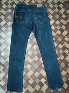 ⚡ ⚡ Flash Sale ⚡ ⚡ Wash Denim Jeans