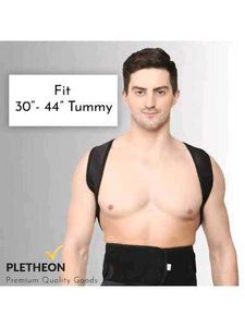 Selling posture correction belt