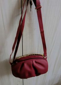 Hand Bag