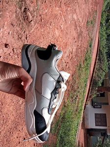Stylish  Sneakers