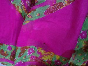 marwadi suit
