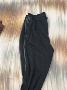 Adidas Aeroready Track Pants