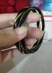 Traditional beautiful 🪷✨ Bangles