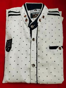 Shirt For Boys