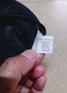 Adidas Sports Bra. Original