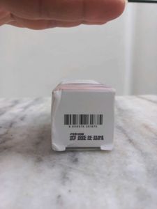 skin 1004 Madagascar centella serum