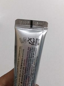 Mary &amp; May Spicule Collagen PDRN Cream