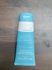Dot &amp; Key Barrier Repair Moisturizer