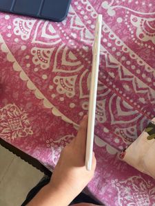 Samsung Galaxy Tab E 9.6 3G 8GB