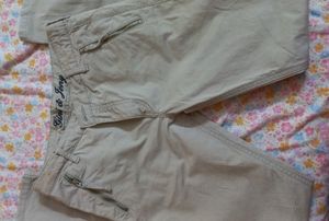 Gini&amp;Jonys Boys Trousers 13 To 14 Years