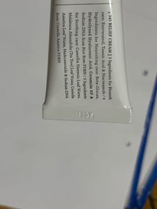 Dr. Althea 345 Relief Cream