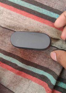 Jabra Elite 3
