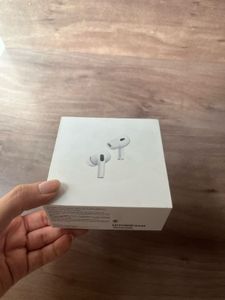 Apple AirPods Pro (2nd Gen) - Boxed
